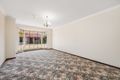 Property photo of 2/9 Hartley Street Gosnells WA 6110