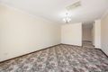 Property photo of 2/9 Hartley Street Gosnells WA 6110