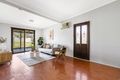 Property photo of 47 Dora Street Blacktown NSW 2148