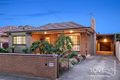 Property photo of 72 Denys Street Fawkner VIC 3060