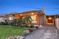 Property photo of 72 Denys Street Fawkner VIC 3060