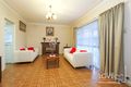 Property photo of 72 Denys Street Fawkner VIC 3060