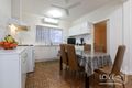 Property photo of 72 Denys Street Fawkner VIC 3060