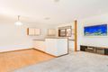 Property photo of 25 Charon Drive Taperoo SA 5017