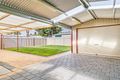 Property photo of 25 Charon Drive Taperoo SA 5017