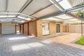 Property photo of 25 Charon Drive Taperoo SA 5017