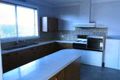 Property photo of 3 Fry Street Kaniva VIC 3419
