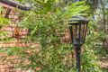 Property photo of 9 Dakin Place Hackett ACT 2602
