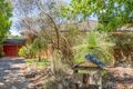 Property photo of 9 Dakin Place Hackett ACT 2602