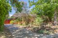 Property photo of 9 Dakin Place Hackett ACT 2602
