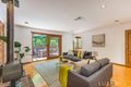 Property photo of 9 Dakin Place Hackett ACT 2602