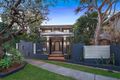Property photo of 14 Jackson Street Clayfield QLD 4011