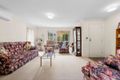 Property photo of 2/9 Warrindale Close Langwarrin VIC 3910