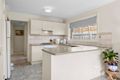 Property photo of 2/9 Warrindale Close Langwarrin VIC 3910