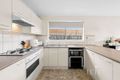 Property photo of 2/9 Warrindale Close Langwarrin VIC 3910