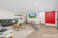 Property photo of 29 Leatherwood Drive Arana Hills QLD 4054