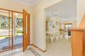 Property photo of 2 Marschall Boulevard Pasadena SA 5042
