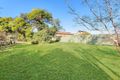 Property photo of 30 Parkland Avenue Macquarie Fields NSW 2564