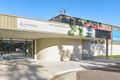 Property photo of 30 Parkland Avenue Macquarie Fields NSW 2564