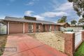 Property photo of 27 Lennox Drive Paralowie SA 5108