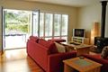Property photo of 24 Seabird Way Portsea VIC 3944