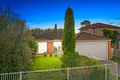 Property photo of 10 George Greeves Place Hoppers Crossing VIC 3029