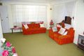 Property photo of 51 Newhaven Avenue Blacktown NSW 2148