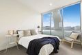 Property photo of 608/39 Racecourse Road North Melbourne VIC 3051