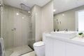 Property photo of 608/39 Racecourse Road North Melbourne VIC 3051