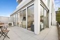 Property photo of 608/39 Racecourse Road North Melbourne VIC 3051