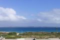 Property photo of 8/127 Rockingham Beach Road Rockingham WA 6168