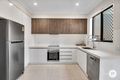 Property photo of 27/27 Sunflower Crescent Calamvale QLD 4116