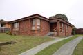 Property photo of 81 John Fawkner Drive Endeavour Hills VIC 3802