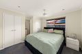 Property photo of 3 Bonnydoon Court Nambour QLD 4560