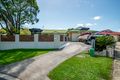 Property photo of 3 Bonnydoon Court Nambour QLD 4560