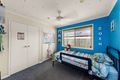 Property photo of 3 Bonnydoon Court Nambour QLD 4560