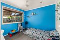 Property photo of 3 Bonnydoon Court Nambour QLD 4560