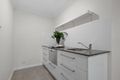 Property photo of 3 Derwent Street Murrumba Downs QLD 4503