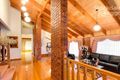 Property photo of 10 Rothesay Place Greenvale VIC 3059