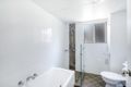 Property photo of 9C/17-31 Sunnyside Avenue Caringbah NSW 2229