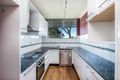 Property photo of 9C/17-31 Sunnyside Avenue Caringbah NSW 2229