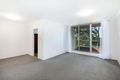 Property photo of 9C/17-31 Sunnyside Avenue Caringbah NSW 2229