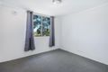 Property photo of 9C/17-31 Sunnyside Avenue Caringbah NSW 2229