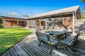 Property photo of 9 Killarney Street Rye VIC 3941