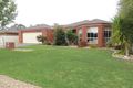 Property photo of 9 Locksley Court Shepparton VIC 3630