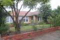 Property photo of 19 Florence Street Ormond VIC 3204