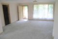 Property photo of 10/4 Gavenlock Road Tuggerah NSW 2259