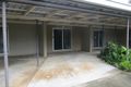 Property photo of 3/13 Davy Avenue Proserpine QLD 4800