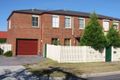 Property photo of 11/2-4 Olive Grove Parkdale VIC 3195