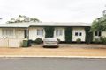 Property photo of 1 Melbourne Street Moora WA 6510